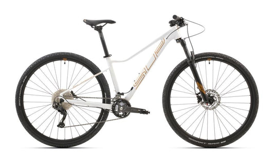 Superior Hardtail Mtb Xc889 W_23