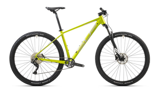 Superior Hardtail Mtb Xc859_23