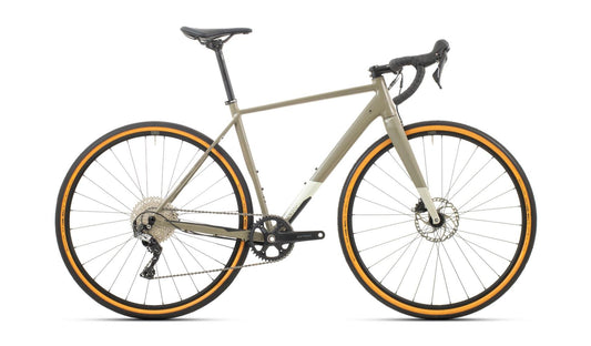 Superior Gravel Bike X-road Elite Gr_23