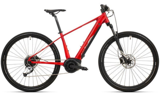 Superior El Mtb Exc7019 B_23